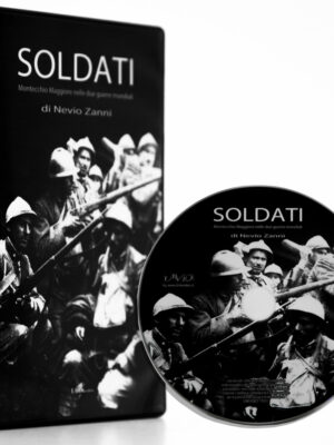 Soldati