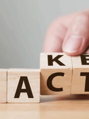 Fake news, fact checking, tool pratici e deontologia