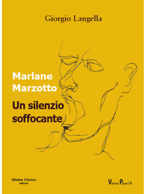 Un silenzio soffocante