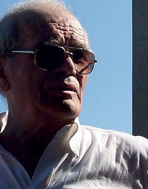 Quirino Traforti. Il partigiano dei lavoratori