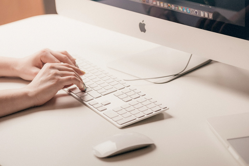 Computer e mezzi hw e sw di produzione di informazioni: i trucchi del mestiere - immagine 3