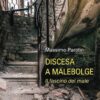 Discesa a Malebolge