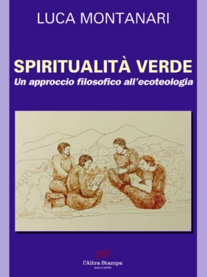 Spiritualità verde