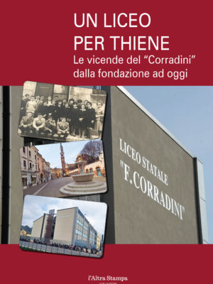Un liceo per Thiene