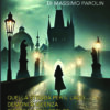 La saga dei demoni