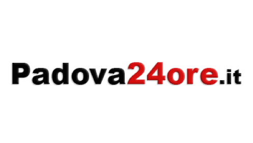 Logo Padova24Ore